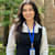Zarlish khan
