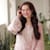 Rabia Khan