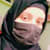 Alishba Batool