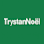 Trystan Noel