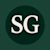 Shaddy G