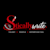 sticallywrite