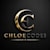 Chloe C