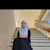 sabiha