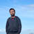 Mohit N