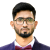 Jahidul Islam