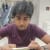 Mubeen Webgl