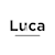 Luca L