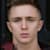 Jack Stephenson
