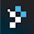 Pixils