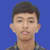 Amir Aziz M