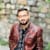Zain Hameed