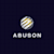 Abuson