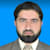 Muhammad Ahmad