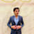Safwan Atif