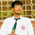 M Faizan Abbas