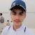 Haroon Khan