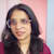 Siddhi