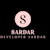 Sardar
