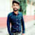 Muhammad Ismail