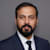 Mohsin A.