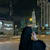 Maryam Aslam