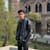 Umer
