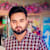 Mian Babar