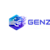 GenZ Tech