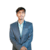 Raisul Islam