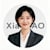 XiaoAo