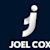 Joel Cox