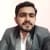 Sahir G