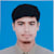 Mirajul Islam