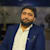 Abdullah S