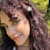 Zeynep