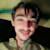 Abdul samad