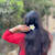 Brishty