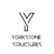 York S