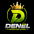 denel