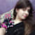 Sajeela