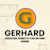 Gerhard Plans