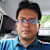 Tanvir