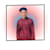 Mh Ninan