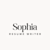 Sophia