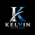 kelvin