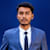 Faizan Hussain