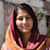 Uzma Habib
