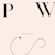 Wensey Prro