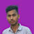 Suman S